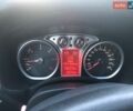 Серый Тесла Модель 3, объемом двигателя 0 л и пробегом 7 тыс. км за 13968 $, фото 1 на Automoto.ua