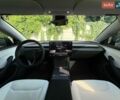 Сірий Тесла Модель 3, об'ємом двигуна 0 л та пробігом 26 тис. км за 30500 $, фото 4 на Automoto.ua