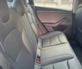 Сірий Тесла Модель 3, об'ємом двигуна 0 л та пробігом 3 тис. км за 27453 $, фото 10 на Automoto.ua
