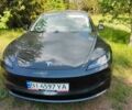 Сірий Тесла Модель 3, об'ємом двигуна 0 л та пробігом 7 тис. км за 28200 $, фото 2 на Automoto.ua