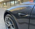 Сірий Тесла Модель 3, об'ємом двигуна 0 л та пробігом 9 тис. км за 27950 $, фото 20 на Automoto.ua
