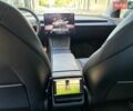 Сірий Тесла Модель 3, об'ємом двигуна 0 л та пробігом 9 тис. км за 27950 $, фото 44 на Automoto.ua