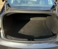 Сірий Тесла Модель 3, об'ємом двигуна 0 л та пробігом 7 тис. км за 27500 $, фото 18 на Automoto.ua