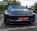 Серый Тесла Модель 3, объемом двигателя 0 л и пробегом 24 тыс. км за 27200 $, фото 9 на Automoto.ua