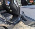 Сірий Тесла Модель 3, об'ємом двигуна 0 л та пробігом 16 тис. км за 26450 $, фото 19 на Automoto.ua