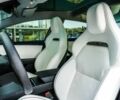 Сірий Тесла Модель 3, об'ємом двигуна 0 л та пробігом 5 тис. км за 15391 $, фото 7 на Automoto.ua
