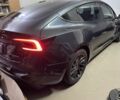 Серый Тесла Модель 3, объемом двигателя 0 л и пробегом 2 тыс. км за 27300 $, фото 12 на Automoto.ua