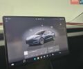 Серый Тесла Модель 3, объемом двигателя 0 л и пробегом 27 тыс. км за 8700 $, фото 21 на Automoto.ua
