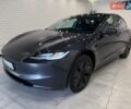 Сірий Тесла Модель 3, об'ємом двигуна 0 л та пробігом 9 тис. км за 29999 $, фото 31 на Automoto.ua