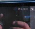 Серый Тесла Модель 3, объемом двигателя 0 л и пробегом 12 тыс. км за 28800 $, фото 28 на Automoto.ua