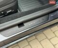 Серый Тесла Модель 3, объемом двигателя 0 л и пробегом 37 тыс. км за 25900 $, фото 28 на Automoto.ua