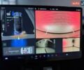 Серый Тесла Модель 3, объемом двигателя 0 л и пробегом 9 тыс. км за 33999 $, фото 76 на Automoto.ua
