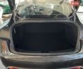 Серый Тесла Модель 3, объемом двигателя 0 л и пробегом 7 тыс. км за 28800 $, фото 23 на Automoto.ua