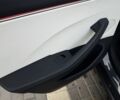 Серый Тесла Модель 3, объемом двигателя 0 л и пробегом 24 тыс. км за 27200 $, фото 17 на Automoto.ua