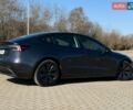 Серый Тесла Модель 3, объемом двигателя 0 л и пробегом 2 тыс. км за 31000 $, фото 8 на Automoto.ua