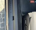 Серый Тесла Модель 3, объемом двигателя 0 л и пробегом 5 тыс. км за 30500 $, фото 15 на Automoto.ua