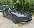 Сірий Тесла Модель 3, об'ємом двигуна 0 л та пробігом 12 тис. км за 29200 $, фото 1 на Automoto.ua