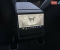 Серый Тесла Модель 3, объемом двигателя 0 л и пробегом 5 тыс. км за 28500 $, фото 18 на Automoto.ua