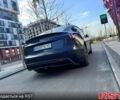 Серый Тесла Модель 3, объемом двигателя 0.32 л и пробегом 3 тыс. км за 27000 $, фото 2 на Automoto.ua
