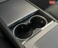 Серый Тесла Модель 3, объемом двигателя 0 л и пробегом 7 тыс. км за 28800 $, фото 14 на Automoto.ua
