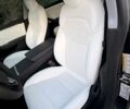 Серый Тесла Модель 3, объемом двигателя 0 л и пробегом 12 тыс. км за 30999 $, фото 15 на Automoto.ua