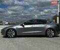 Сірий Тесла Модель 3, об'ємом двигуна 0 л та пробігом 16 тис. км за 27999 $, фото 4 на Automoto.ua