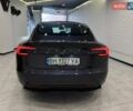 Сірий Тесла Модель 3, об'ємом двигуна 0 л та пробігом 9 тис. км за 29999 $, фото 59 на Automoto.ua