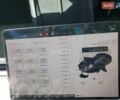Сірий Тесла Модель 3, об'ємом двигуна 0 л та пробігом 5 тис. км за 12500 $, фото 8 на Automoto.ua