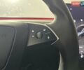 Серый Тесла Модель 3, объемом двигателя 0 л и пробегом 27 тыс. км за 8700 $, фото 19 на Automoto.ua