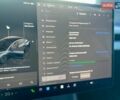 Сірий Тесла Модель 3, об'ємом двигуна 0 л та пробігом 8 тис. км за 29800 $, фото 8 на Automoto.ua