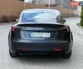Сірий Тесла Модель 3, об'ємом двигуна 0 л та пробігом 9 тис. км за 29999 $, фото 62 на Automoto.ua