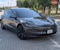 Сірий Тесла Модель 3, об'ємом двигуна 0 л та пробігом 16 тис. км за 26450 $, фото 7 на Automoto.ua