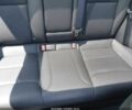 Сірий Тесла Модель 3, об'ємом двигуна 0 л та пробігом 12 тис. км за 13500 $, фото 7 на Automoto.ua