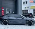 Серый Тесла Модель 3, объемом двигателя 0 л и пробегом 6 тыс. км за 30999 $, фото 9 на Automoto.ua