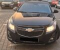 Серый Тесла Модель 3, объемом двигателя 0 л и пробегом 24 тыс. км за 27500 $, фото 11 на Automoto.ua
