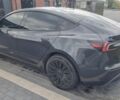 Серый Тесла Модель 3, объемом двигателя 0 л и пробегом 24 тыс. км за 27200 $, фото 11 на Automoto.ua