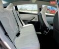 Сірий Тесла Модель 3, об'ємом двигуна 0 л та пробігом 3 тис. км за 14500 $, фото 9 на Automoto.ua