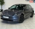 Сірий Тесла Модель 3, об'ємом двигуна 0 л та пробігом 9 тис. км за 29999 $, фото 1 на Automoto.ua