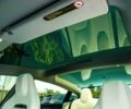 Сірий Тесла Модель 3, об'ємом двигуна 0 л та пробігом 5 тис. км за 15391 $, фото 12 на Automoto.ua