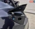 Серый Тесла Модель 3, объемом двигателя 0 л и пробегом 9 тыс. км за 34999 $, фото 68 на Automoto.ua