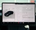 Серый Тесла Модель 3, объемом двигателя 0 л и пробегом 7 тыс. км за 29999 $, фото 22 на Automoto.ua