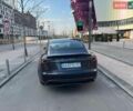 Серый Тесла Модель 3, объемом двигателя 0 л и пробегом 3 тыс. км за 26200 $, фото 9 на Automoto.ua