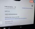 Сірий Тесла Модель 3, об'ємом двигуна 0 л та пробігом 9 тис. км за 29999 $, фото 3 на Automoto.ua