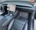 Серый Тесла Модель 3, объемом двигателя 0 л и пробегом 18 тыс. км за 28900 $, фото 29 на Automoto.ua