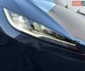 Серый Тесла Модель 3, объемом двигателя 0 л и пробегом 13 тыс. км за 27900 $, фото 46 на Automoto.ua
