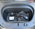 Сірий Тесла Модель 3, об'ємом двигуна 0 л та пробігом 9 тис. км за 27950 $, фото 24 на Automoto.ua