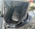 Сірий Тесла Модель 3, об'ємом двигуна 0 л та пробігом 12 тис. км за 28500 $, фото 12 на Automoto.ua