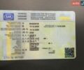 Серый Тесла Модель 3, объемом двигателя 0 л и пробегом 9 тыс. км за 33999 $, фото 3 на Automoto.ua