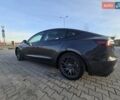 Сірий Тесла Модель 3, об'ємом двигуна 0 л та пробігом 18 тис. км за 25800 $, фото 6 на Automoto.ua