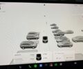 Серый Тесла Модель 3, объемом двигателя 0 л и пробегом 12 тыс. км за 30999 $, фото 22 на Automoto.ua